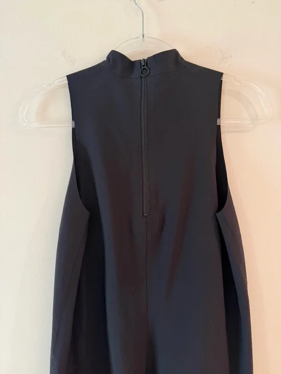 Athleta Interstellar Bike Tunic Top - Picture 7 of 11